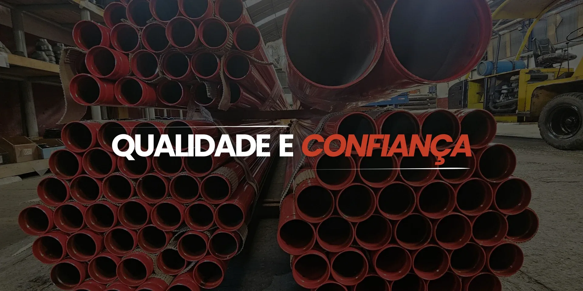 Imagem Ilustrativa de Abrigo de hidrante